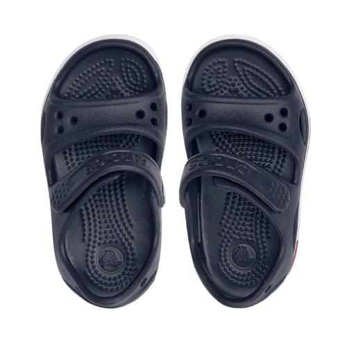 Crocs Kids’ Crocband II Sandal